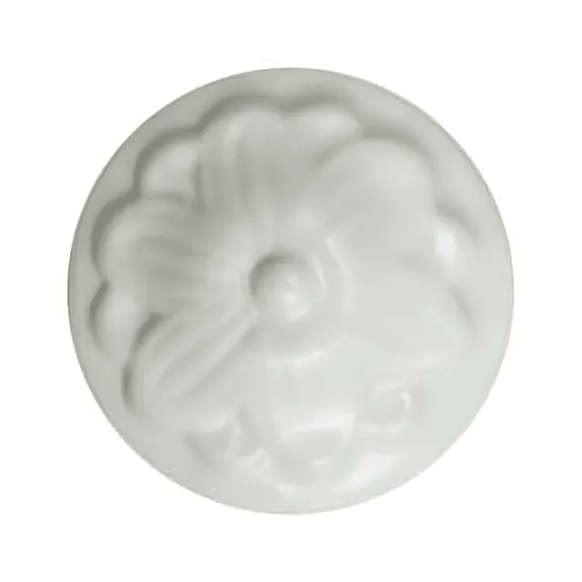 Cerama Engobbi liquidi Pure White engobbio bianco alimentare