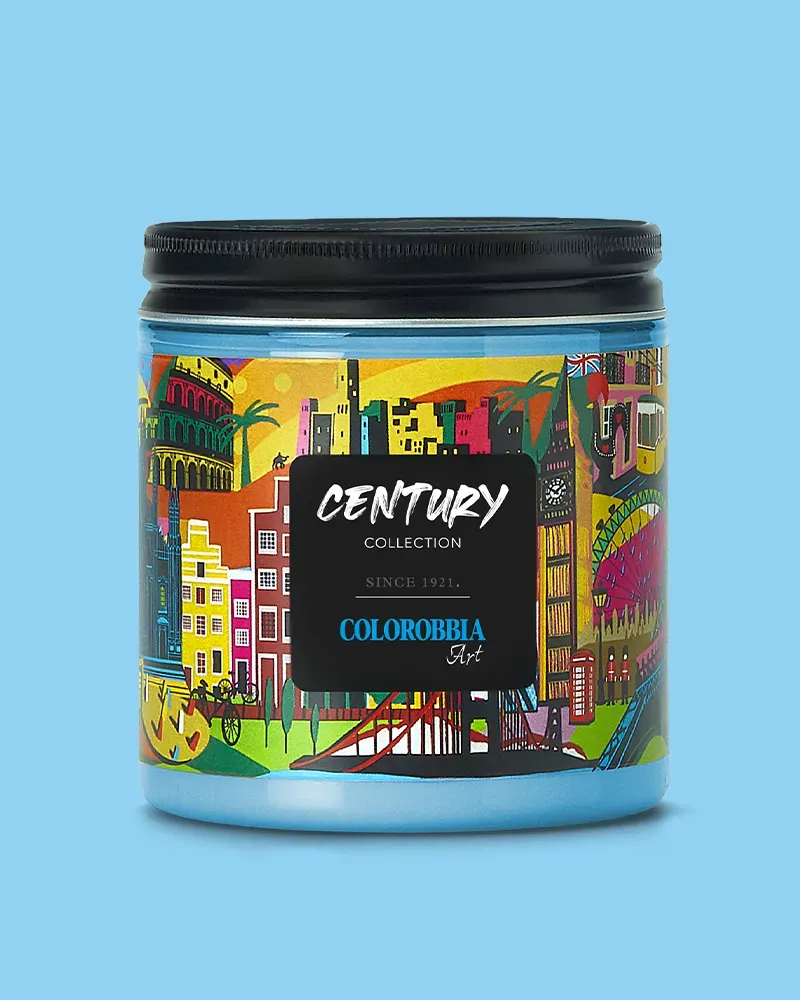 Colorobbia Art Century Collection Smalti HCE 046 smalto vetro mosaico