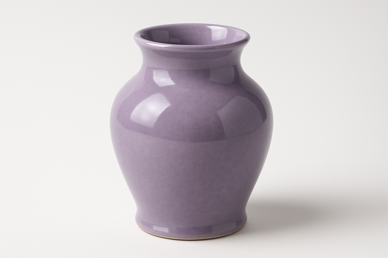 Cerama Smalti liquidi C’est La Vie smalto ceramico lucido