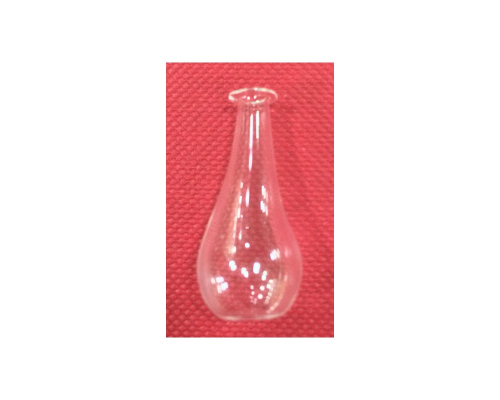 Ditta Montanini AV12 bottiglia presepe 3 cm