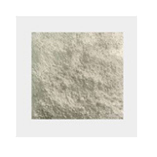CERCO Zinc Oxide ossido di zinco materia prima ceramica
