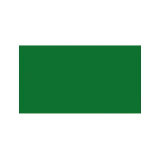 CERCO Third Firing SD 4300 colore verde terzo fuoco