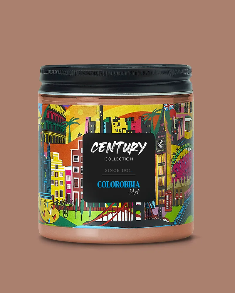 Colorobbia Art Century Collection Smalto HCE 088 per ceramica
