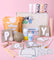 Pott'd Projects Mini Banderillas Personalizadas kit fai da te