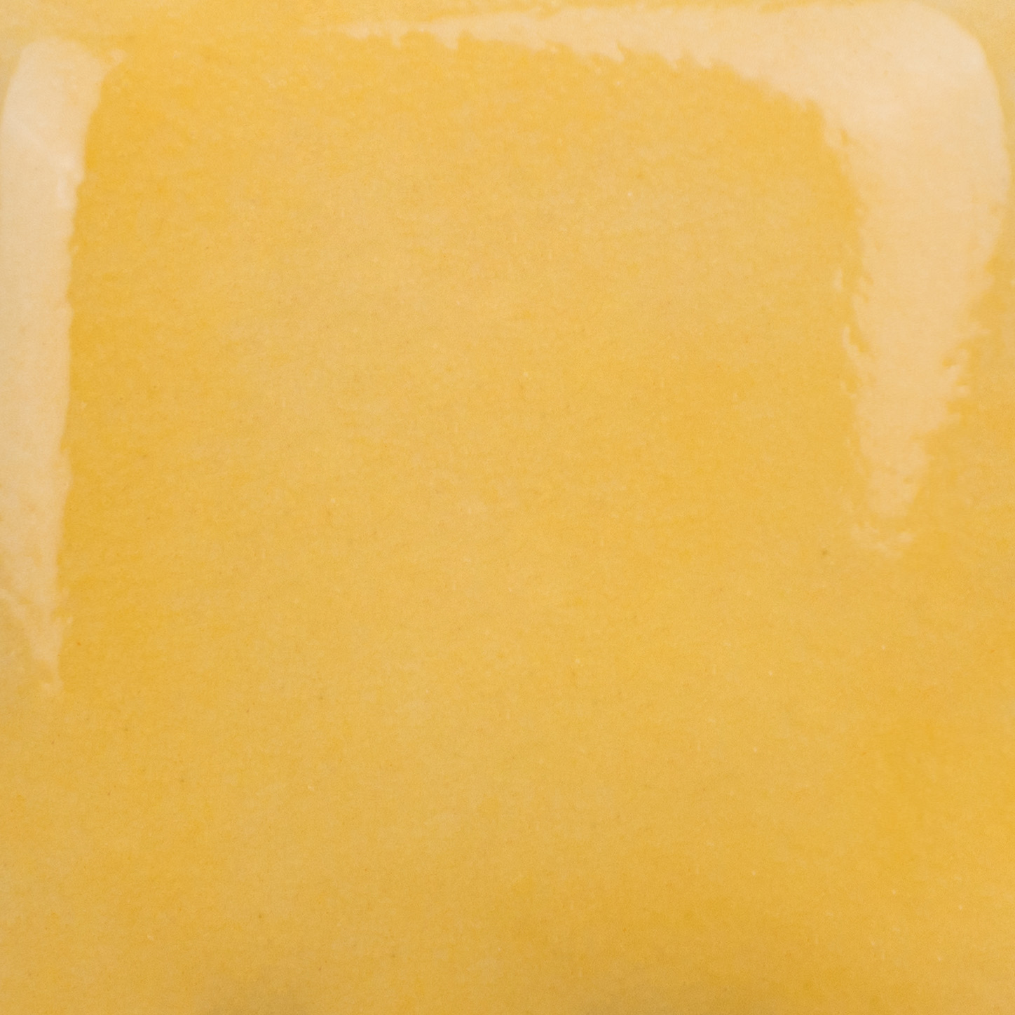 Mayco Stroke & Coat Dandelion smalto giallo coprente