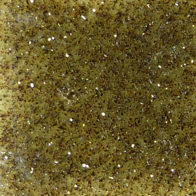 Cerama Smalti liquidi Lunar Eclipse smalto ceramica glitter iridescente