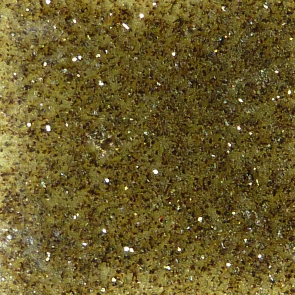 Cerama Smalti liquidi Lunar Eclipse smalto ceramica glitter iridescente
