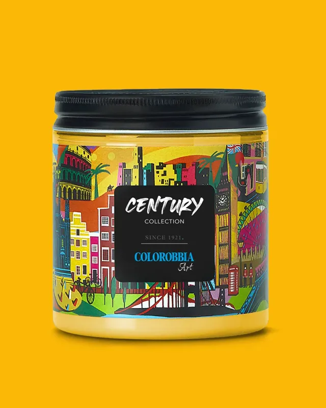Colorobbia Art Century Collection Smalti HCE 008 smalto ceramica