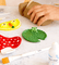 Pott'd Extras base rivestimento per ceramica da dipingere