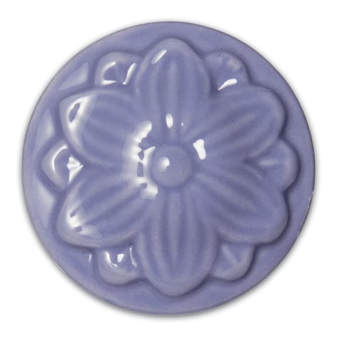 Colorobbia Nirvana smalto ceramico lucido alimentare