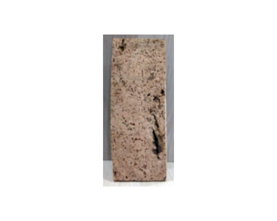 Ditta Montanini FS002 suoletta sughero 25x10x1 foglio