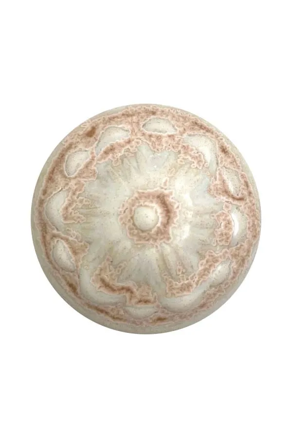 Cerama Smalti liquidi Space Pearl smalto madreperlato 1200°C