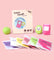 Pott'd Bundles Décennies kit pasta modellabile mini