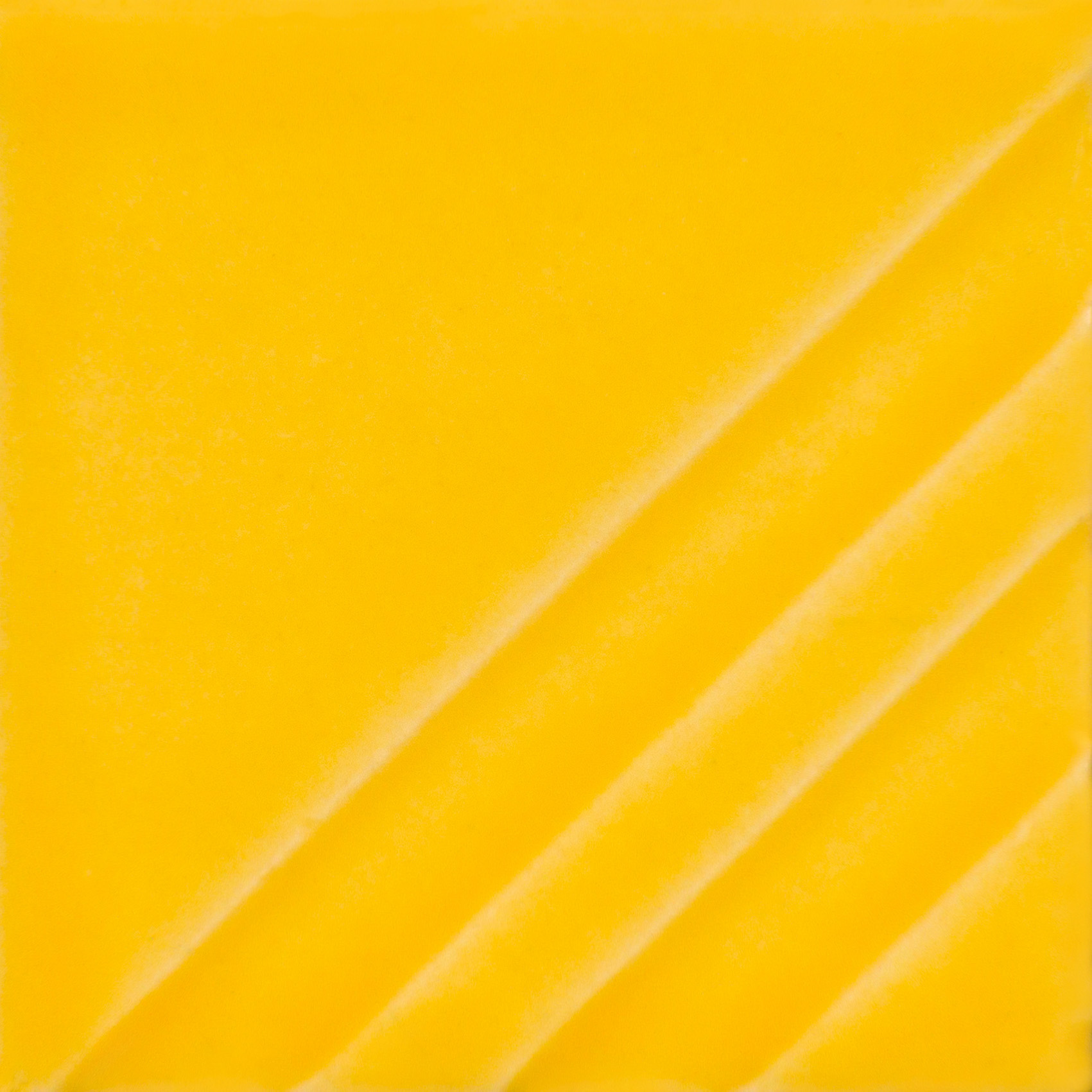 Mayco Stoneware Sun Yellow Smalto Giallo Sole