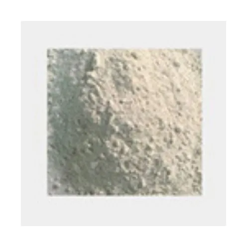CERCO Oxides Tin Oxide ossido di stagno opacizzante