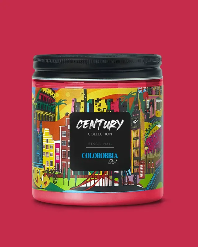 Colorobbia Art Century Collection Smalti HCE 019 smalto ceramico