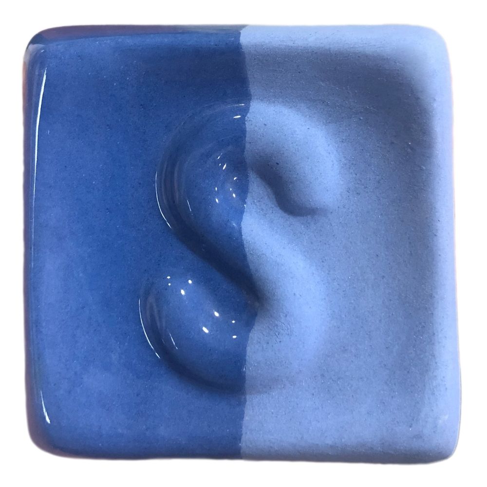 CERCO Engobes ENG 019 engobbio blu parliament