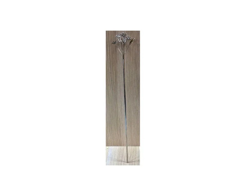 Ditta Montanini ST18 Bastone San Giuseppe H38 accessorio
