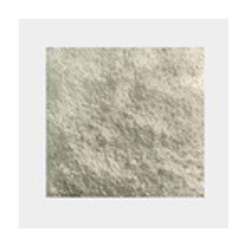 CERCO Oxides Nickel Oxide ossido ceramico colorante ad alta temperatura