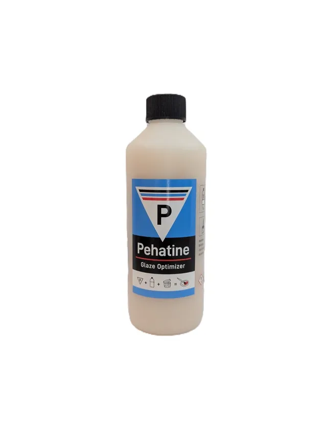 Colorobbia Pehatine 209 additivo sospensivante ceramica