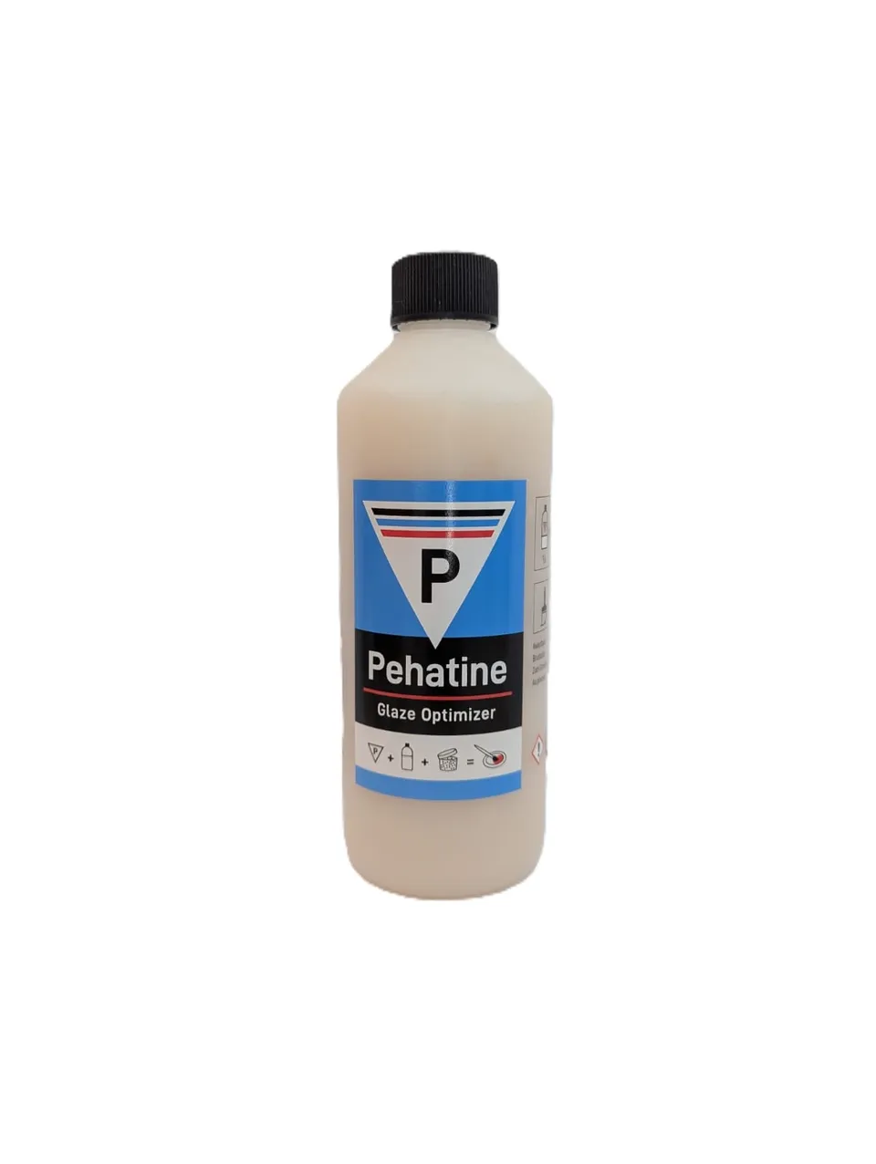 Colorobbia Pehatine 209 additivo sospensivante ceramica