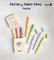Pott'd Home Pottery Kits Deluxe kit ceramica fai da te