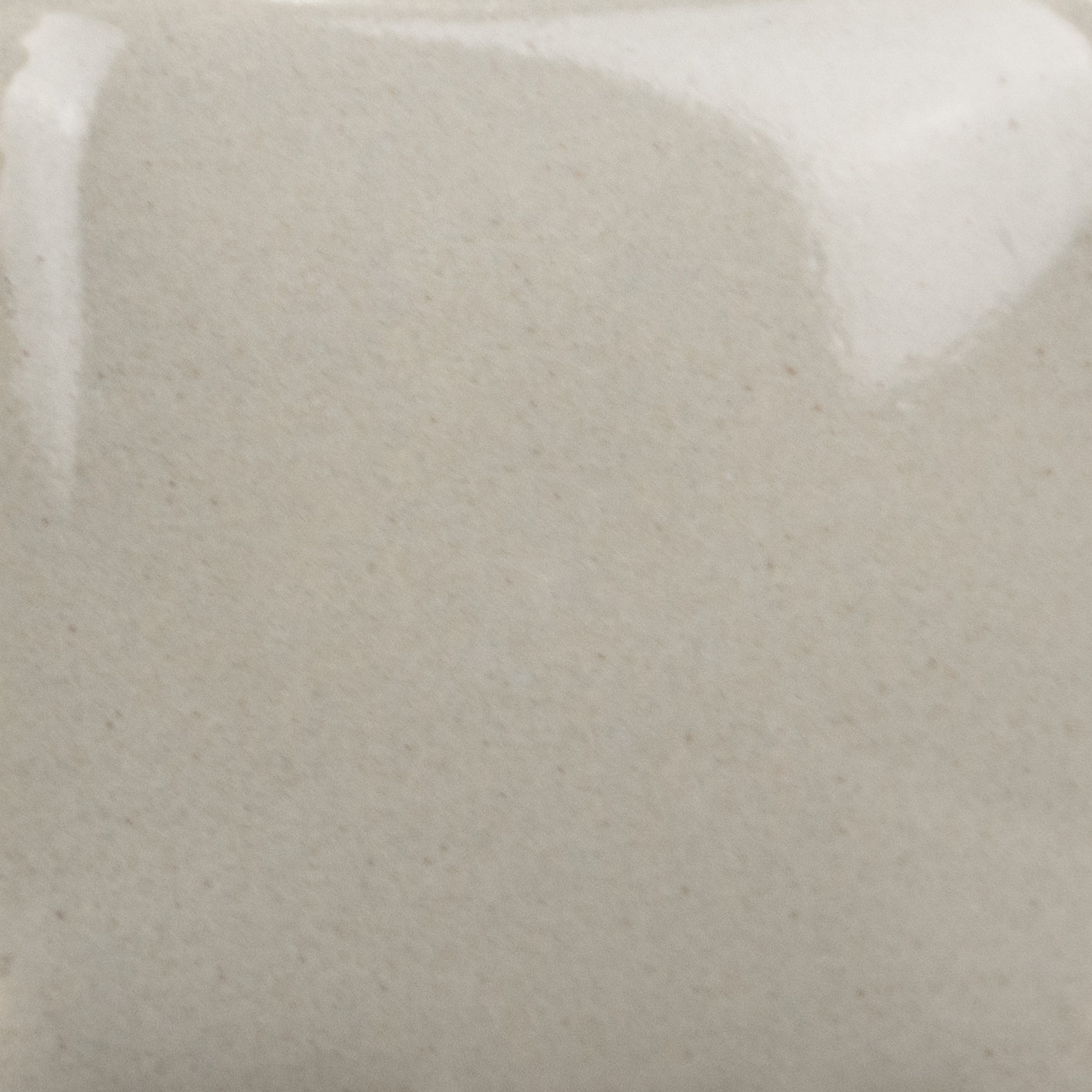 Cerama Stroke & Coat Tip Taupe Smalto Gloss Beige