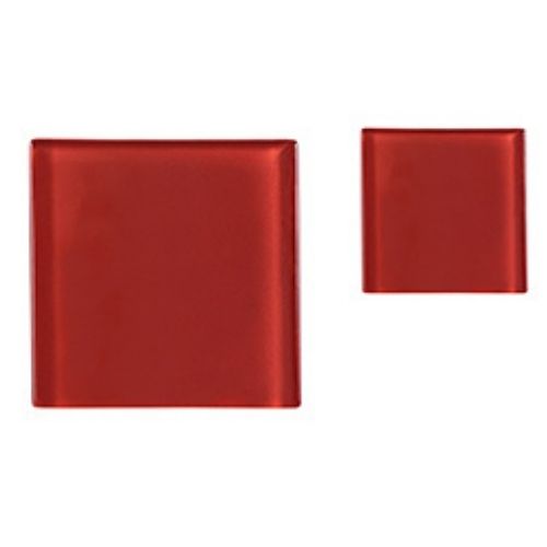 CERCO Powder Glass Pigments SCO 6753 pigmento rosso per vetro