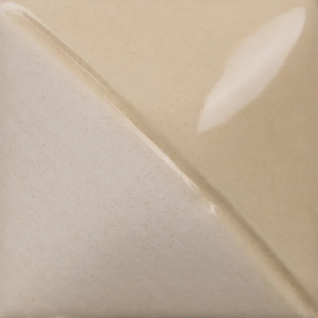 Cerama Engobbi liquidi Cocoa UG-032 engobbio beige opaco