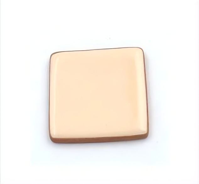Colorobbia Art SLA 195 Crema smalto in polvere brillante