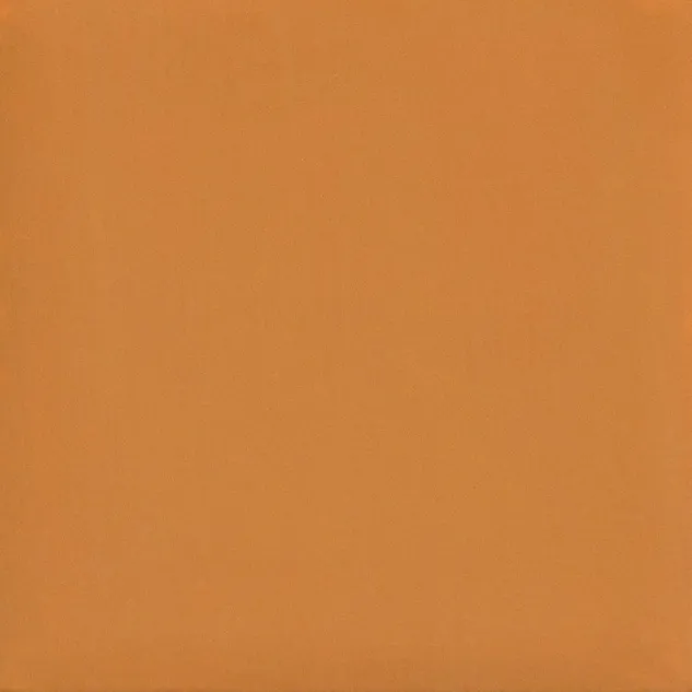 Mayco Bisq-Stain Light Umber colore acrilico marrone