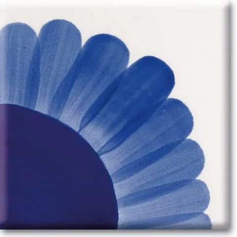 Colorobbia Royal Blue sottocristallina blu intenso alimentare