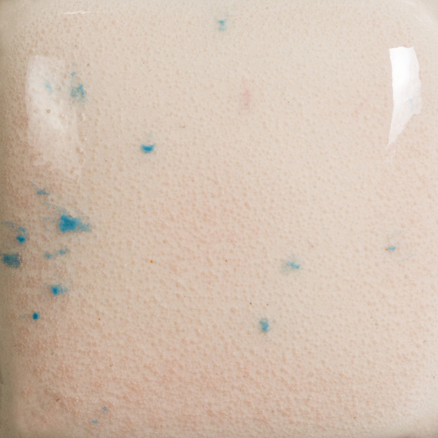 Mayco Speckled Stroke & Coat smalto ceramico Pink-A-Dot