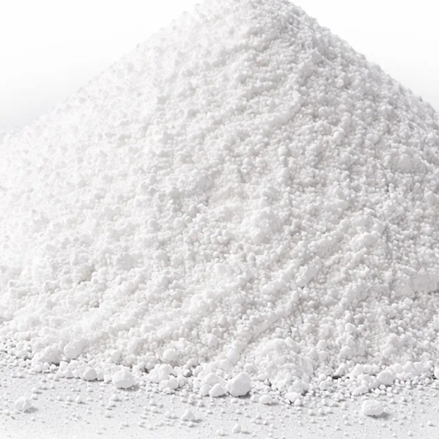 CERCO Raw Materials STPP sodio tripolifosfato materia prima