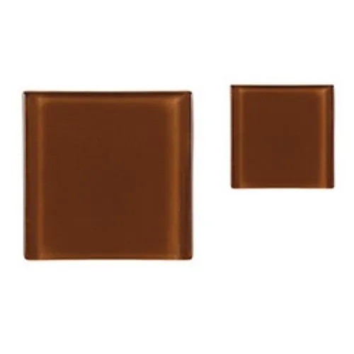 CERCO Powder Glass Pigments SCO 6508 pigmento vetro corallo fusione