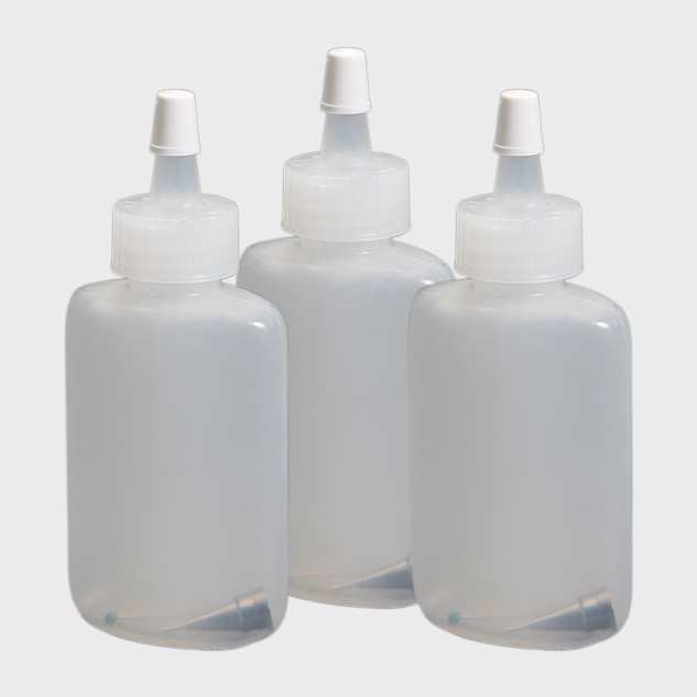 Mayco Accessories Designer Bottle flacone applicatore ceramica