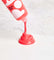 Pott'd Extras Colori per Ceramica set pittura ceramica