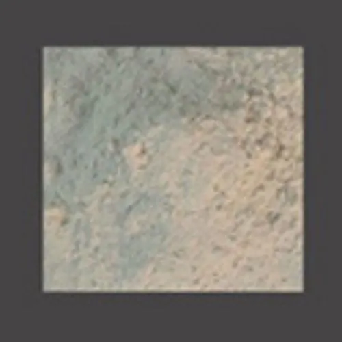 CERCO Raw Materials Petalite Minerale Ceramico 1 kg