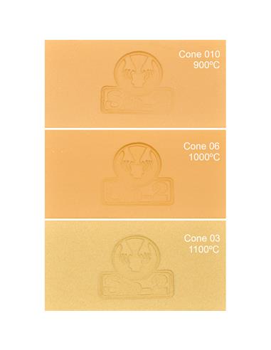 Sio-2 PT Terracotta impasto ceramico argilla rossa da esterno