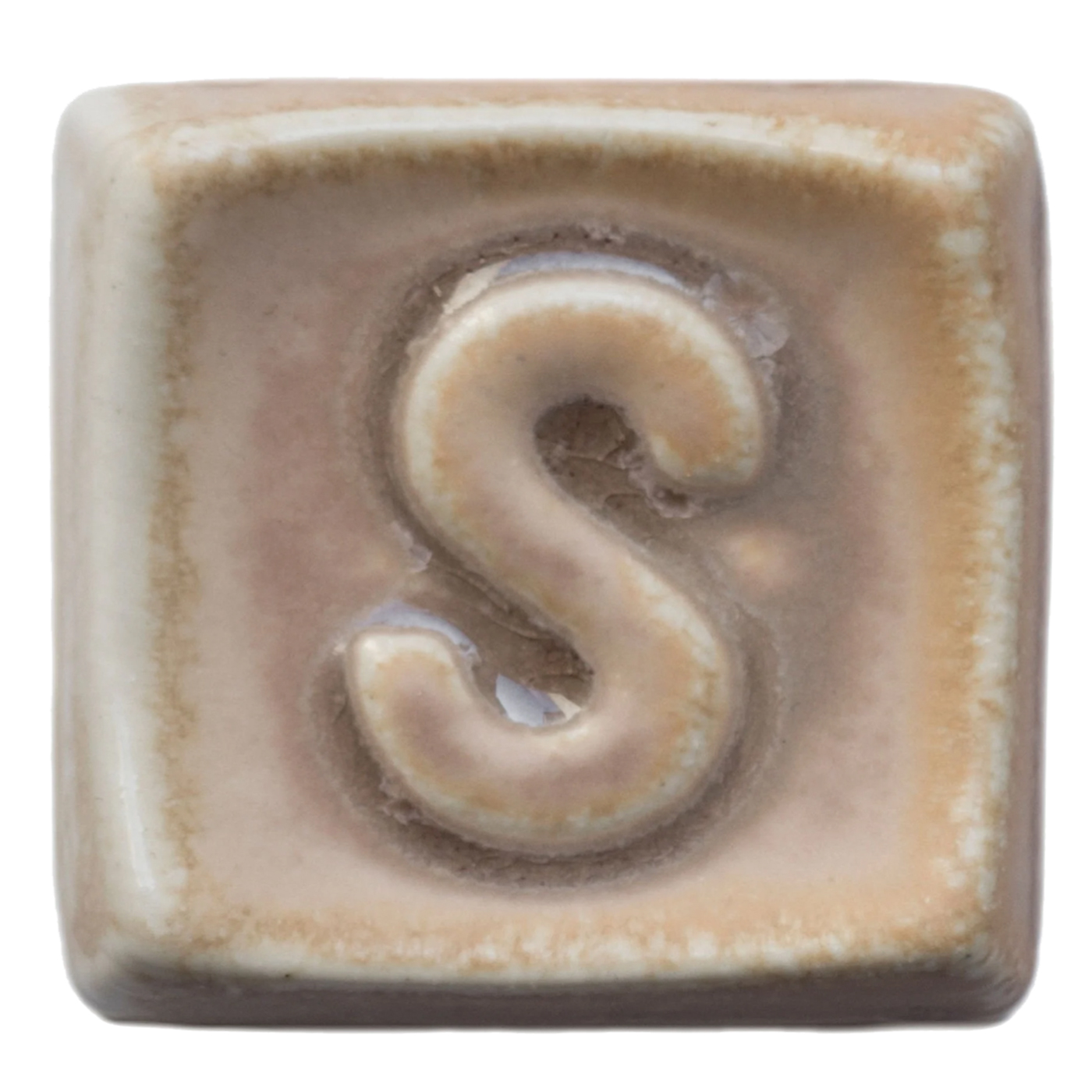 CERCO SP 1227 Jupiter smalto ceramico opaco 500 g