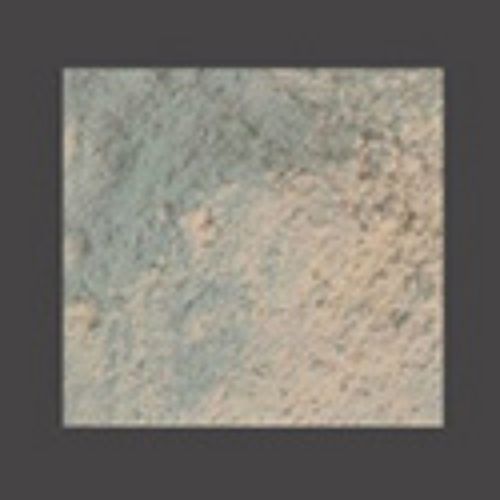 CERCO Raw Materials Petalite Minerale Ceramico 1 kg