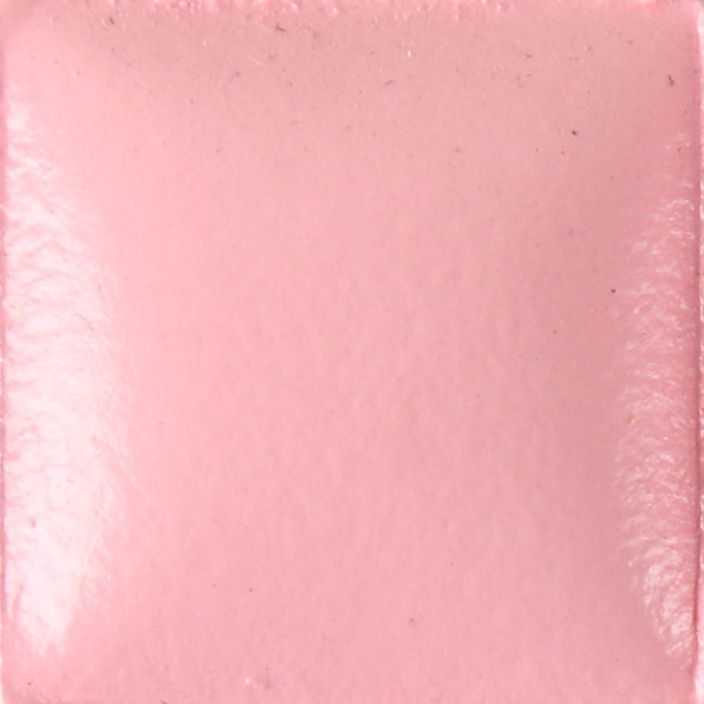 Mayco Bisq-Stain Light Pink colore acrilico rosa chiaro