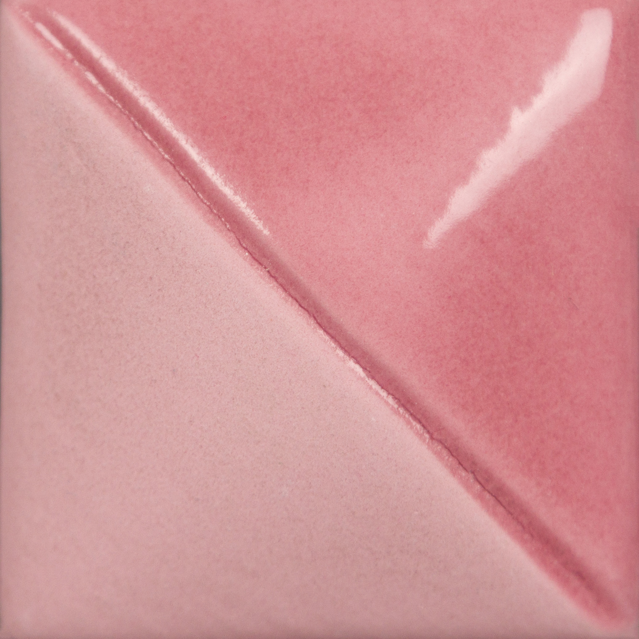 Mayco Stroke & Coat Rose smalto ceramico rosa