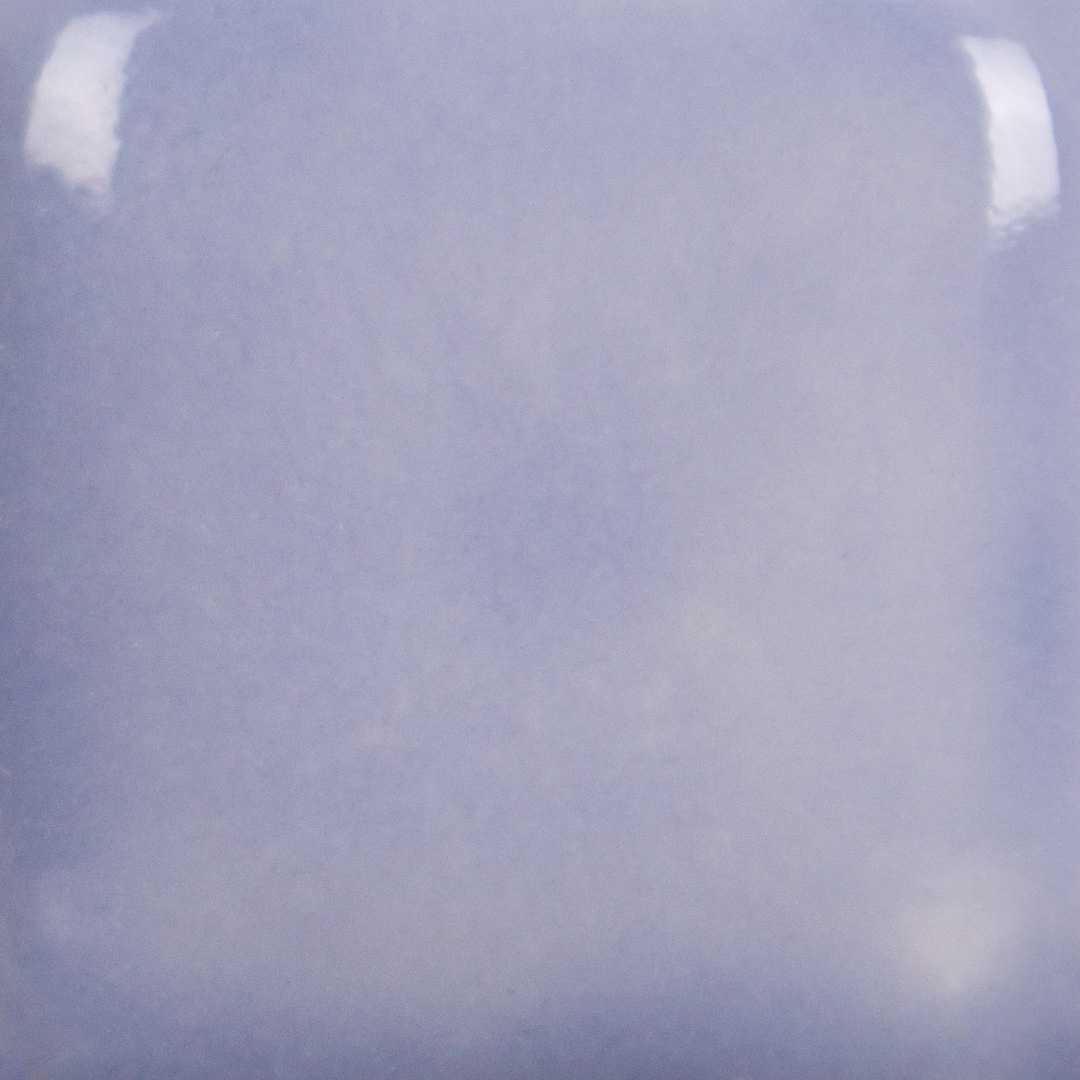 Mayco Stoneware Heather smalto ceramica lilla