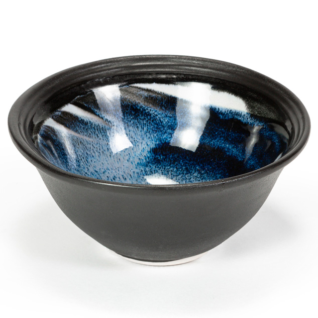 Mayco Stoneware Dessert Bowl biscotto gres da decorare