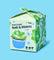 Pott'd Projects Buds & Blooms Succulents kit argilla piante grasse