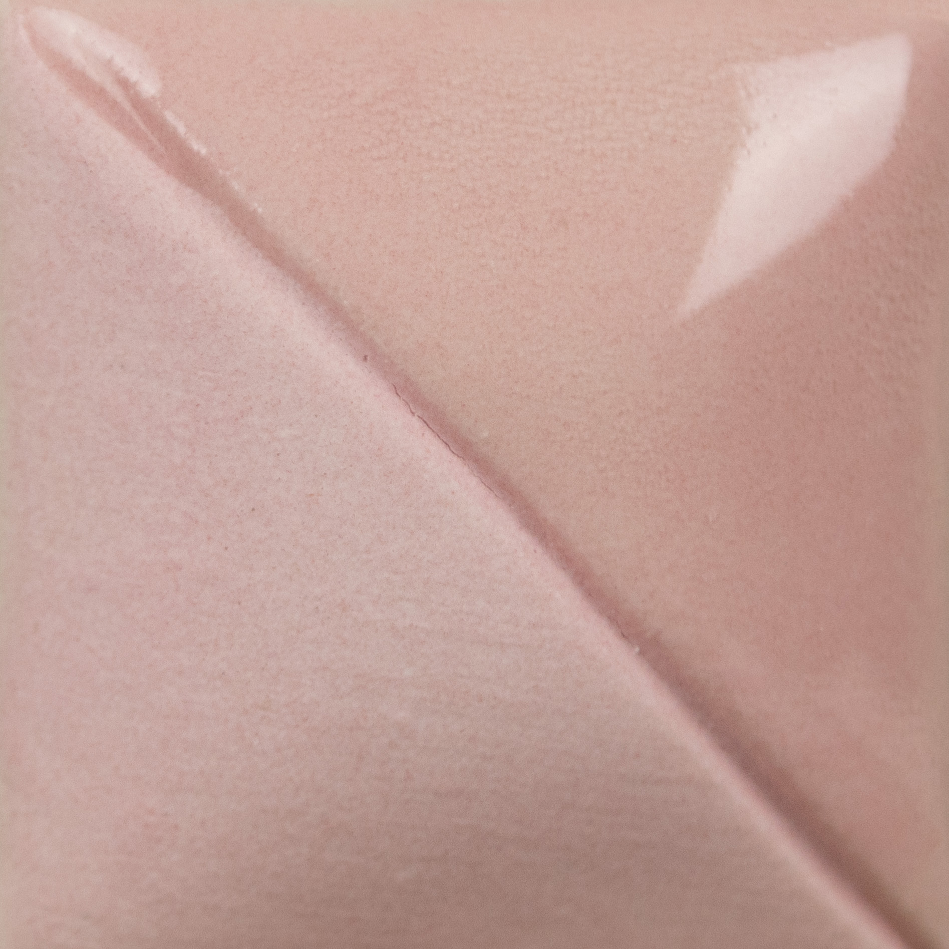 Mayco Stroke & Coat Pink Pink smalto ceramica rosa