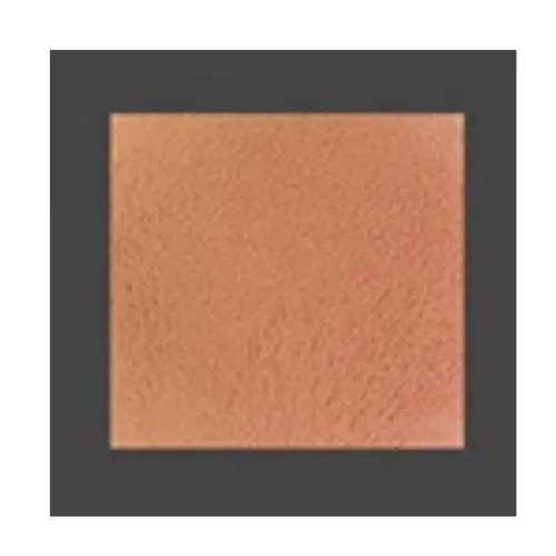 CERCO Raw Materials Copper Vetrazzo materia prima vetro rame