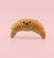 Pott'd Projects Copains de Boulangerie kit argilla scrivania