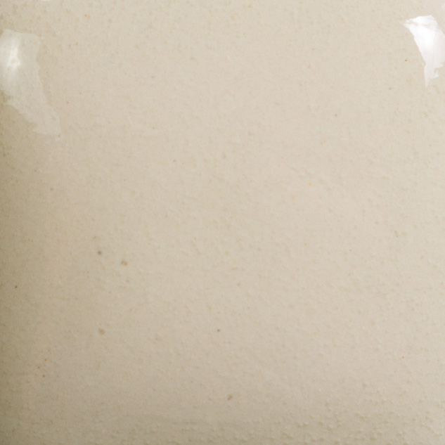 Mayco Stoneware smalto ceramica Yadro base coprente